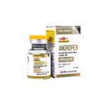 Gmed Pharma Andropen