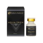 Russian Anabolics AQUA-TREN