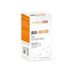 Anabolic DNA BULK-MIX