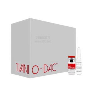 Denik Pharm CJC-1295