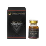 Russian Anabolics CUT-MIX