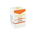 German Remedies DECA