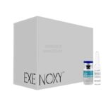 Denik Pharm EXENOXY