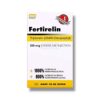 Denik Pharm FERTIRELIN