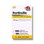 Denik Pharm FERTIRELIN