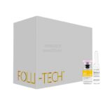 Denik Pharm FOLLI-TECH