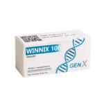 GenX Pharma Winnix