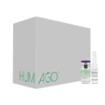 HUMAGO DENIK PHARM