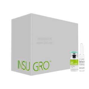 Denik Pharm IGF-1 LR3