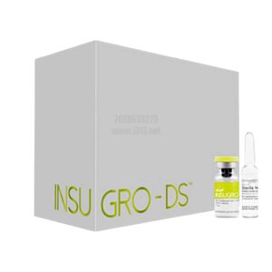 Denik Pharm IGF-1 DES