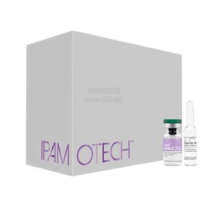 Denik Pharm IPAMOTECH