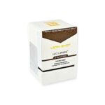 German Remedies LEAN SHOT