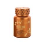 Anabolic DNA LGD 4033