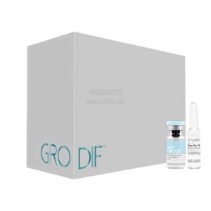 Denik Pharm GRODIF