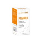 Anabolic DNA Primobol