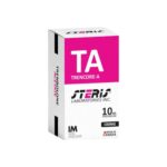 Steris Laboratories Trenbolon