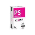 Steris Laboratories SUSTANON