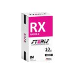 Steris Laboratories CUT-MIX