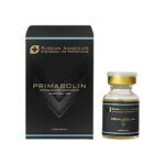 Russian Anabolics PRIMABOLIN