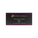 Russian Anabolics ProviBol