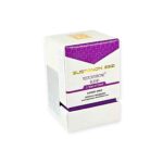 German Remedies SUSTANON