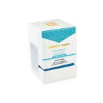 GERMAN REMEDIES TEST E