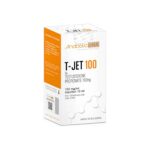 Anabolic DNA T-jet 100