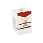 German Remedies TREN-JET