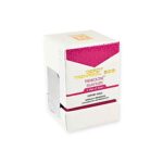 German Remedies Tren