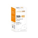Anabolic DNA Tren-Mix