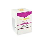 German Remedies TRI TREN