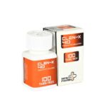 Infinity Pharma CLEN