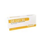 German Remedies Androlic