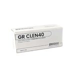 German Remedies Clenbuterol