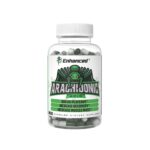 Enhanced Athlete Arachidonic