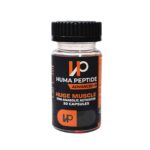 Huma Peptide Huge Muscle