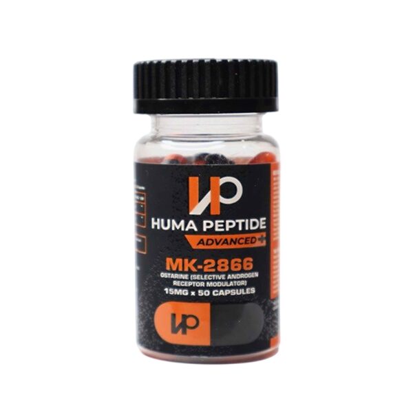 Huma Peptide MK-2866