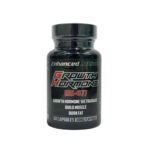 Enhanced Athlete MK-677