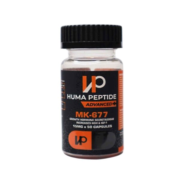 MK677 HUMA PEPTIDE