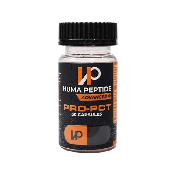 Huma Peptide Pro PCT