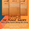 GenX Pharma Myo-6