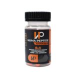 Huma Peptide S4