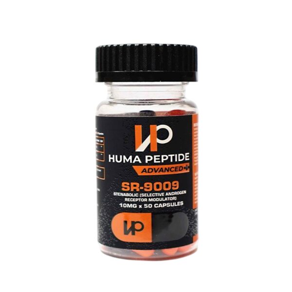 Huma Peptide Sr9009