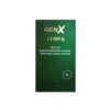 GenX Pharma GHRP-6