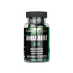 Enhanced Athlete GW501516