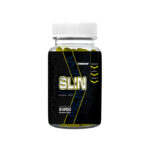 Enhanced Athlete SLIN