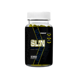 Enhanced Athlete SLIN