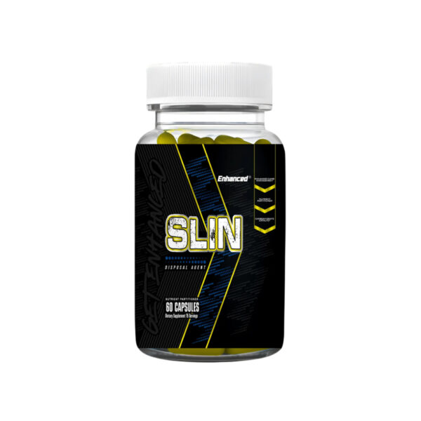 Enhanced Athlete SLIN