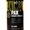 Universal Nutrition Animal Pak