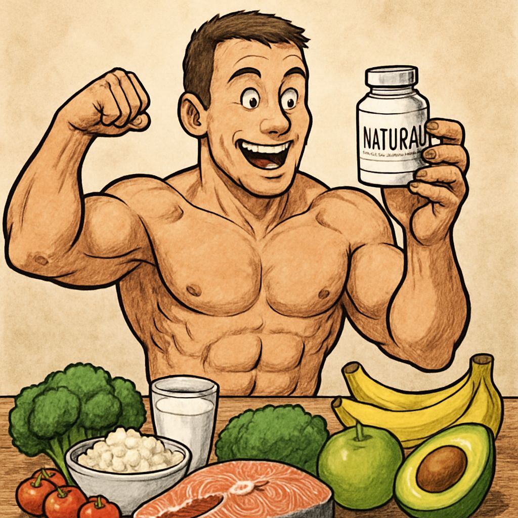 legal anabolic steroids